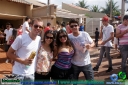 15DSC09287.jpg