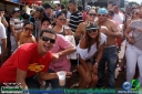 15DSC09315.jpg
