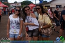 15DSC09329.jpg