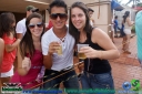 15DSC09338.jpg