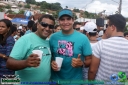 15DSC09355.jpg