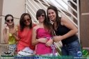 15DSC09361.jpg