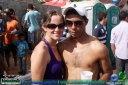 15DSC09384.jpg