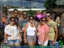 16DSC00912.jpg