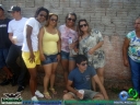 16DSC00923.jpg