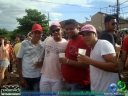 16DSC00992.jpg