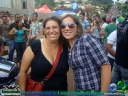 17DSC01085.jpg
