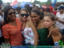 17DSC01101.jpg