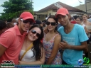17DSC01117.jpg
