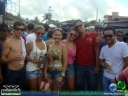 17DSC01125.jpg