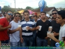 17DSC01126.jpg