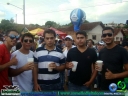 17DSC01127.jpg
