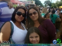 17DSC01139.jpg