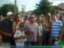 17DSC01152.jpg