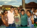 17DSC01153.jpg