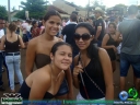 17DSC01155.jpg