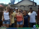 17DSC01156.jpg