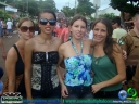 18DSC01169.jpg