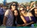 18DSC01176.jpg