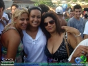 18DSC01179.jpg