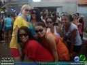 18DSC01195.jpg