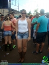 18DSC01202.jpg