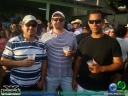 18DSC01227.jpg