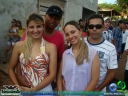 18DSC01239.jpg