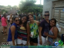 18DSC01245.jpg