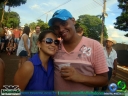 18DSC01247.jpg