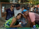 18DSC01248.jpg