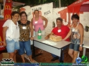 18DSC01277.jpg