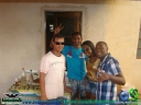 18DSC01294.jpg