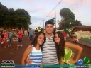 19DSC01313.jpg