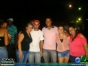 19DSC01356.jpg