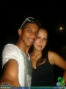 19DSC01362.jpg