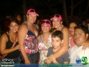 19DSC01373.jpg