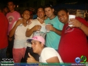 19DSC01406.jpg