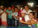 19DSC01408.jpg