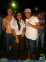 19DSC01411.jpg