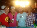 19DSC01421.jpg
