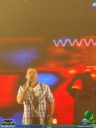 20DSC01425.jpg
