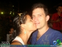 20DSC01437.jpg