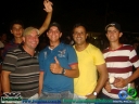 20DSC01454.jpg