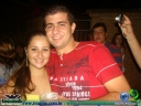 20DSC01458.jpg