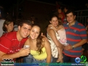 20DSC01459.jpg