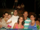 20DSC01460.jpg