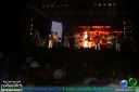 20DSC09395.jpg