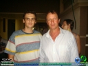 21DSC01514.jpg
