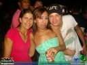 21DSC01517.jpg